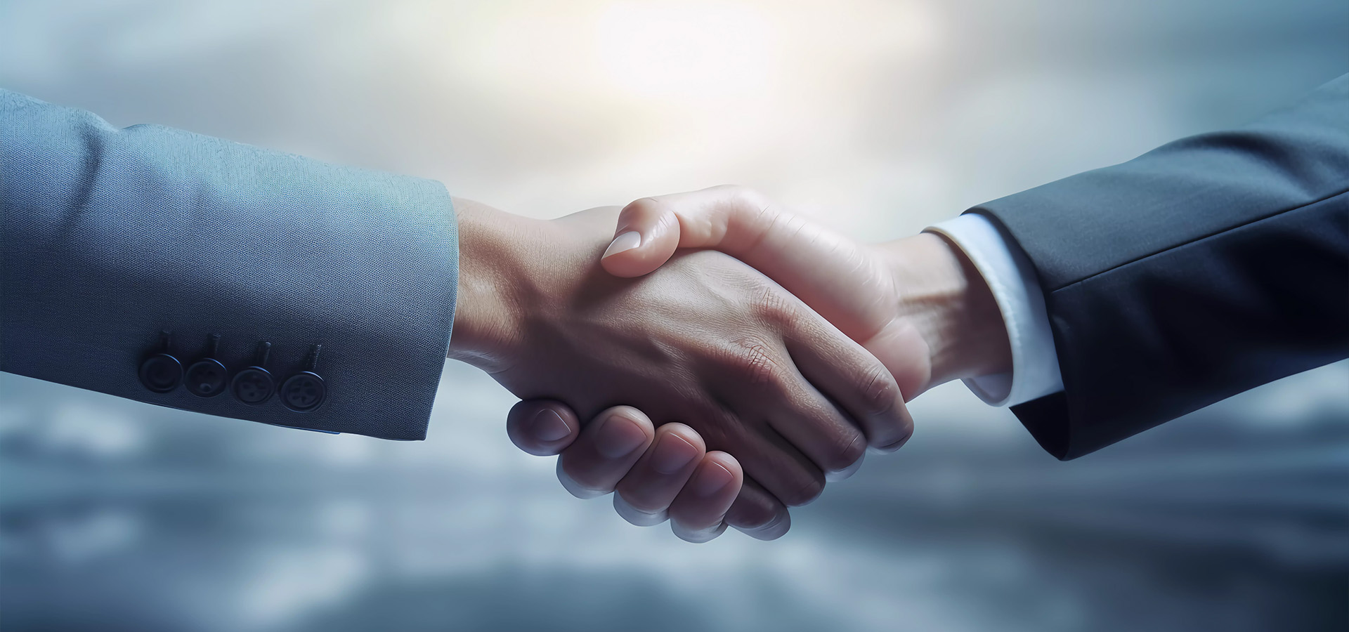 联系内页Banner02