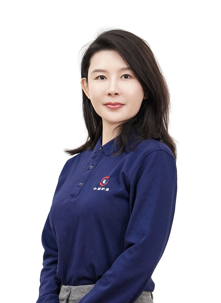 战略委员会外联部部长、企业品牌营销中心跨境电商总监